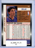 John Stockton 1998-99 Topps #73 (CQ)