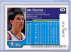 John Stockton 1999-00 Topps #25 (CQ)