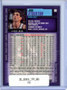 John Stockton 2000-01 Topps #80 (CQ)