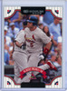 Albert Pujols 2002 Donruss #15 (CQ)