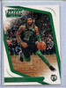 Kyrie Irving 2018-19 Threads #16