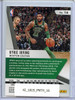 Kyrie Irving 2018-19 Threads #16