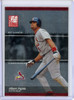 Albert Pujols 2003 Donruss Elite #162 (CQ)