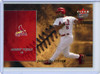 Albert Pujols 2005 Ultra, Follow the Leader #FL-2 (CQ)