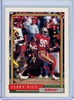 Jerry Rice 1992 Topps #665 (CQ)