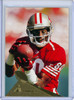 Jerry Rice 1994 Pinnacle #181 (CQ)