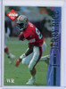 Jerry Rice 1995 Collector's Edge Excalibur #66 (CQ)