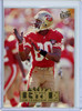 Jerry Rice 1995 Ultra #301 (CQ)