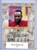 Jerry Rice 1995 Playoff Absolute #100 (CQ)