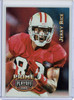 Jerry Rice 1995 Playoff Prime #100 (CQ)