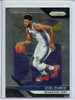 Joel Embiid 2018-19 Prizm #259