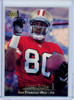 Jerry Rice 1995 Upper Deck #44 (CQ)