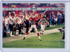 Jerry Rice 1995 Upper Deck Special Edition #SE88 (CQ)