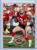 Jerry Rice 1996 Donruss #112 (CQ)