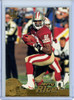 Jerry Rice 1996 Pacific #378 (CQ)