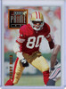 Jerry Rice 1996 Playoff Prime #002 (CQ)