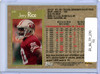 Jerry Rice 1996 Topps #270 (CQ)