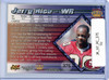 Jerry Rice 1997 Pacific #375 (CQ)