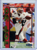 Jerry Rice 1998 Ultra, Top 30 #TT-14 (CQ)