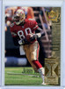 Jerry Rice 1999 Century Legends #51 (CQ)