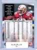 Jerry Rice 2000 Donruss #118 (CQ)