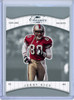 Jerry Rice 2001 Donruss Classics #77 (CQ)