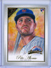 Pete Alonso 2019 Gallery #24 Artist Proof (CQ)