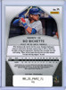 Bo Bichette 2020 Prizm #71 (CQ)