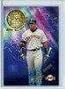 Barry Bonds 2002 Topps, All-World Team #AW-2 (CQ)