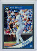 Kris Bryant 2018 Donruss Optic #149 (CQ)