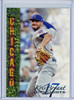 Kris Bryant 2018 Topps, Kris Bryant Highlights #KB-12 (CQ)