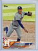 Carlos Correa 2018 Topps #30 (CQ)