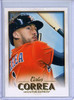 Carlos Correa 2018 Gallery #39 (CQ)