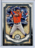 Carlos Correa 2018 Museum Collection #13 (CQ)