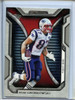 Rob Gronkowski 2012 Strata #25