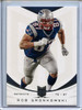 Rob Gronkowski 2013 Momentum #52