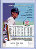 Nomar Garciaparra 1999 Stadium Club #225 (CQ)