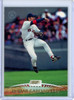 Nomar Garciaparra 1999 Stadium Club #225 (CQ)