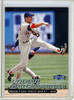 Nomar Garciaparra 2000 Ultra #50 (CQ)