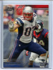 Rob Gronkowski 2014 Topps Prime #70