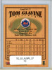 Tom Glavine 2003 Splendid Splinters #27 (CQ)