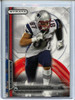 Rob Gronkowski 2014 Strata #36