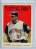 Ken Griffey Jr. 2004 Topps Cracker Jack #30 (CQ)