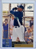 Ken Griffey Jr. 2009 Upper Deck #855 (CQ)