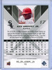 Ken Griffey Jr. 2009 Upper Deck Spectrum #25 (CQ)