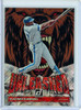 Vladimir Guerrero 2022 Donruss, Unleashed #UL-15 Diamond (CQ)