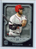 Bryce Harper 2017 Museum Collection #30 (CQ)