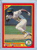 Rickey Henderson 1990 Score #360 (CQ)