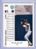 Rickey Henderson 1990 Upper Deck #334 (CQ)