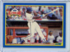 Bo Jackson 1990 Score #566 All-Star Game (CQ)